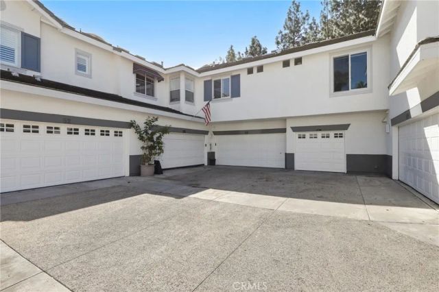 98 Carlsbad Lane, Aliso Viejo, CA 92656