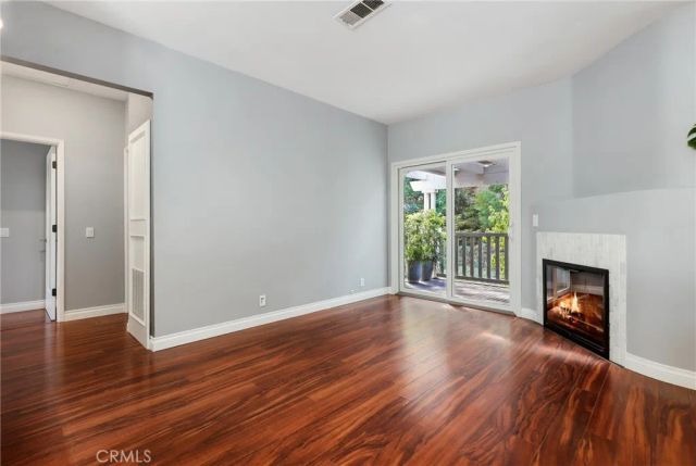 98 Carlsbad Lane, Aliso Viejo, CA 92656