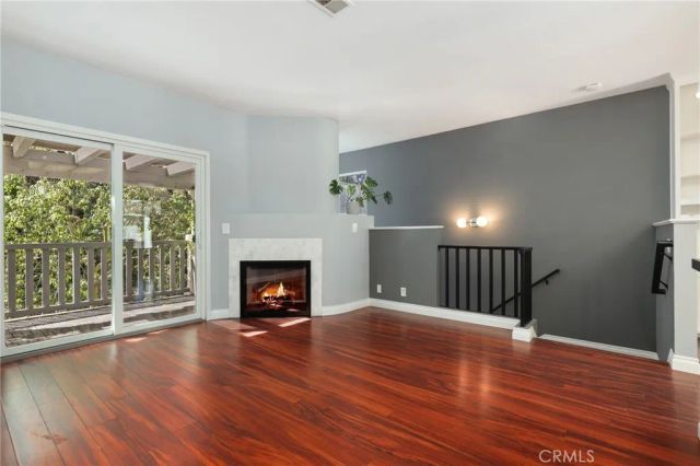 98 Carlsbad Lane, Aliso Viejo, CA 92656