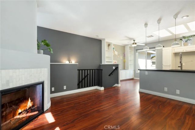 98 Carlsbad Lane, Aliso Viejo, CA 92656