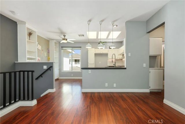 98 Carlsbad Lane, Aliso Viejo, CA 92656