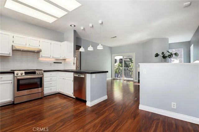 98 Carlsbad Lane, Aliso Viejo, CA 92656