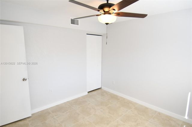 1398 NW 61st St 4, Miami, FL 33142