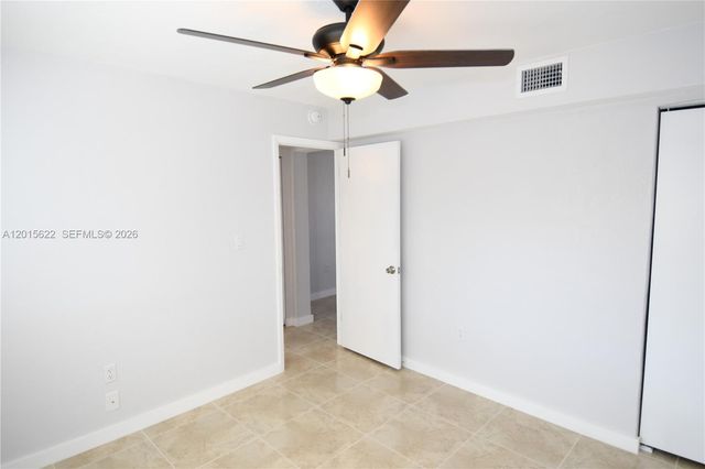 1398 NW 61st St 4, Miami, FL 33142
