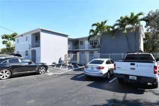 1398 NW 61st St 4, Miami, FL 33142