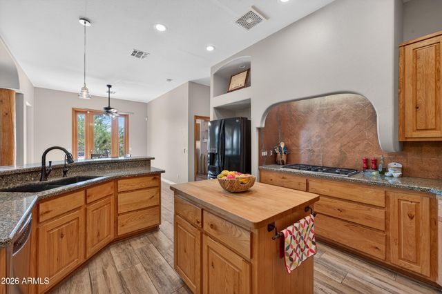 19337 W HURON Lane, Buckeye, AZ 85326