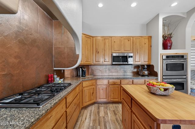 19337 W HURON Lane, Buckeye, AZ 85326