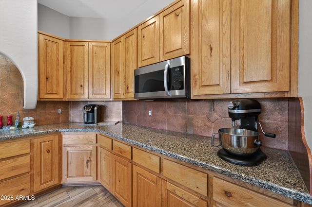 19337 W HURON Lane, Buckeye, AZ 85326