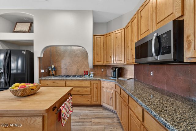 19337 W HURON Lane, Buckeye, AZ 85326