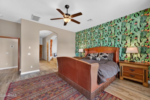 19337 W HURON Lane, Buckeye, AZ 85326