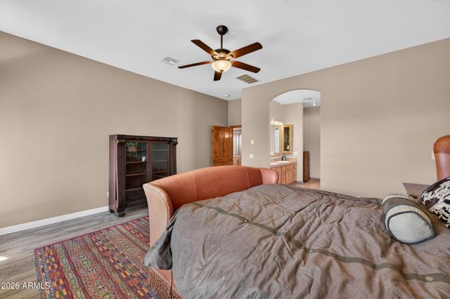 19337 W HURON Lane, Buckeye, AZ 85326