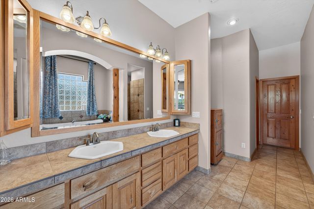 19337 W HURON Lane, Buckeye, AZ 85326