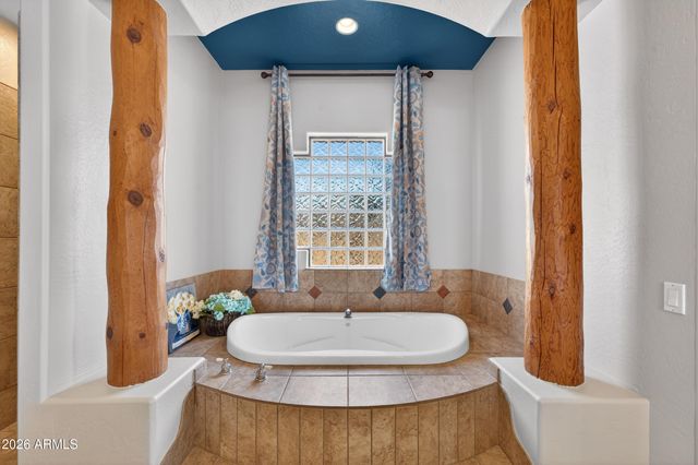 19337 W HURON Lane, Buckeye, AZ 85326