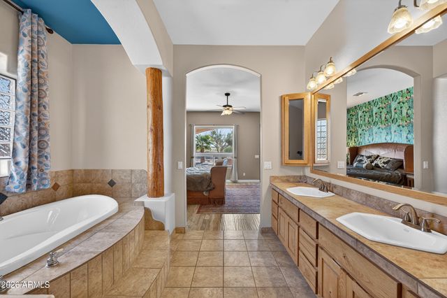 19337 W HURON Lane, Buckeye, AZ 85326