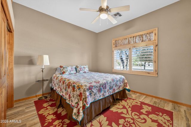 19337 W HURON Lane, Buckeye, AZ 85326