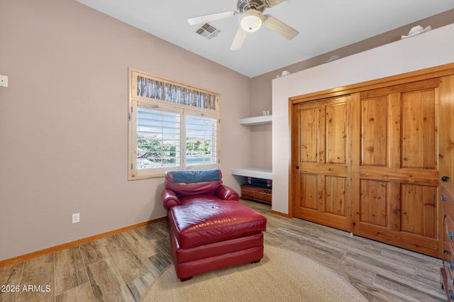 19337 W HURON Lane, Buckeye, AZ 85326