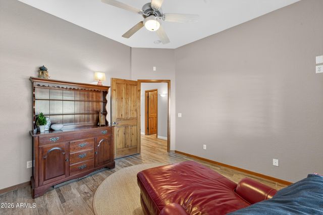 19337 W HURON Lane, Buckeye, AZ 85326