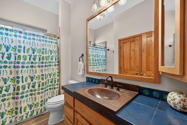 19337 W HURON Lane, Buckeye, AZ 85326