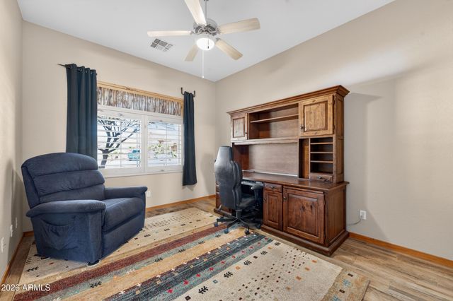 19337 W HURON Lane, Buckeye, AZ 85326