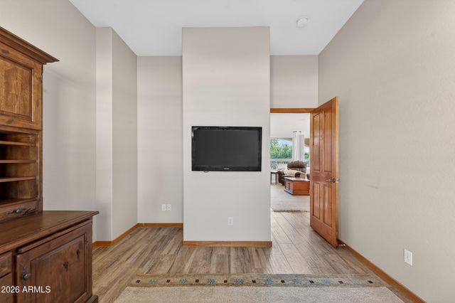 19337 W HURON Lane, Buckeye, AZ 85326