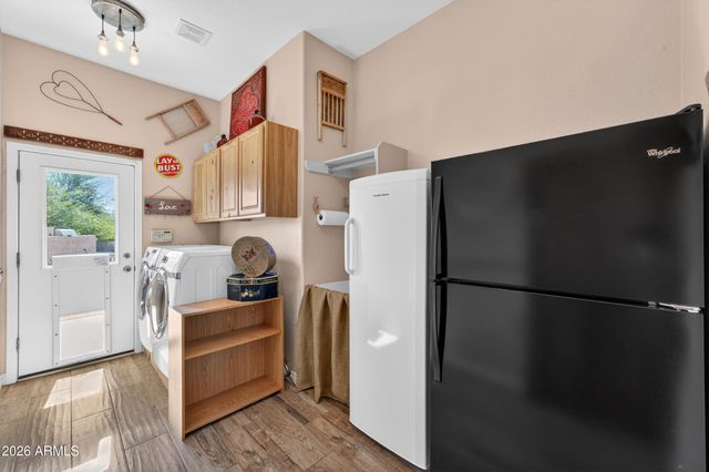 19337 W HURON Lane, Buckeye, AZ 85326