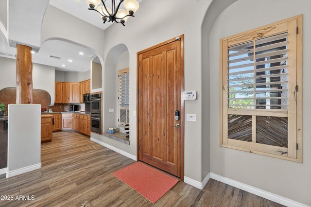 19337 W HURON Lane, Buckeye, AZ 85326