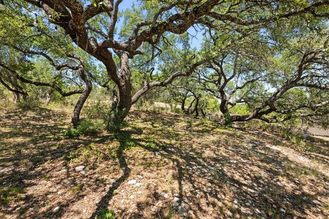 650 Springlake DR, Dripping Springs, TX 78620