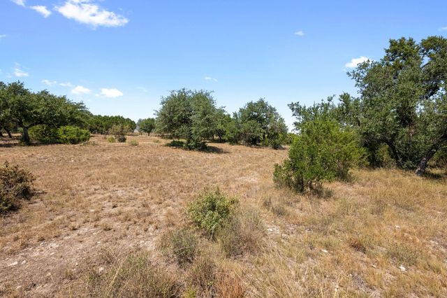 650 Springlake DR, Dripping Springs, TX 78620