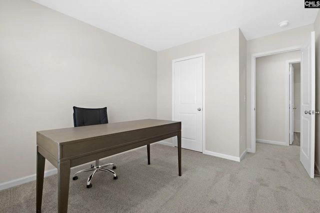 334 South Lake Court, Lexington, SC 29073