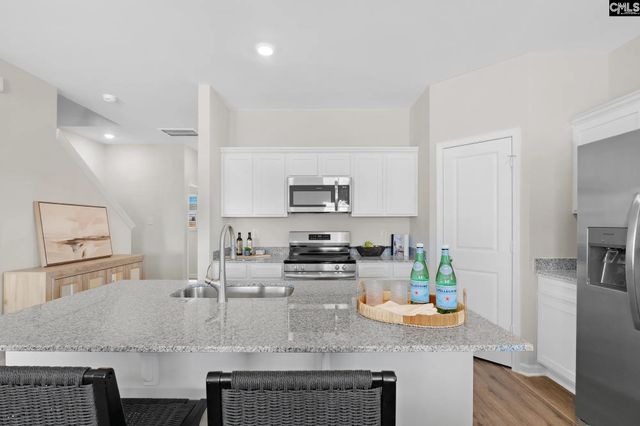 334 South Lake Court, Lexington, SC 29073