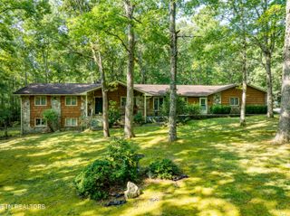 61 Woodsway, Crossville, TN 38555
