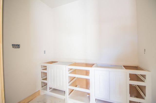 1002 N 3rd Street, Wolfforth, TX 79382