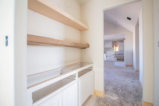 1002 N 3rd Street, Wolfforth, TX 79382