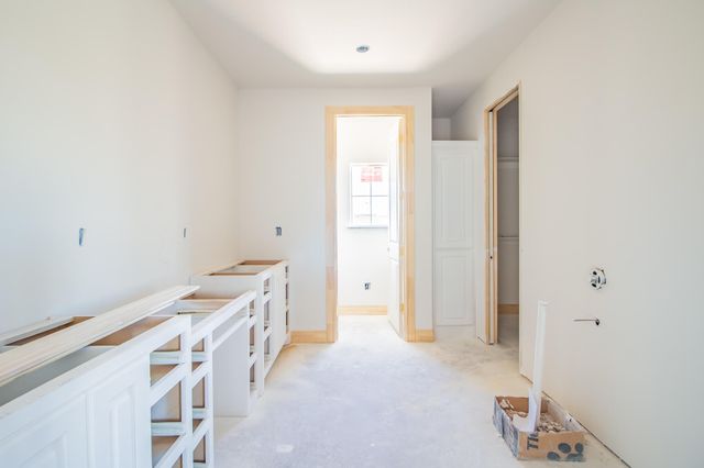 1002 N 3rd Street, Wolfforth, TX 79382