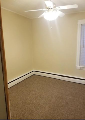 2 Thenius 2, Worcester, MA 01607