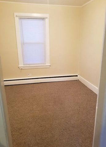 2 Thenius 2, Worcester, MA 01607