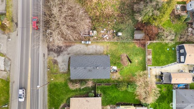 10908 10910 Valley Avenue E, Puyallup, WA 98372