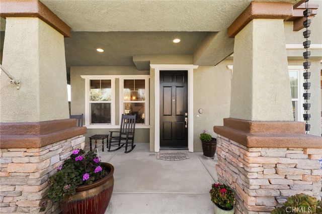 6222 Grovewood Place, Rancho Cucamonga, CA 91739