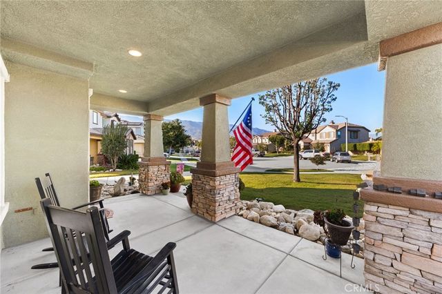 6222 Grovewood Place, Rancho Cucamonga, CA 91739
