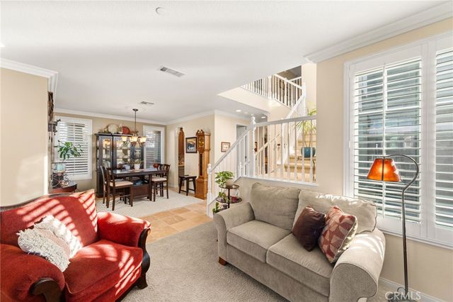 6222 Grovewood Place, Rancho Cucamonga, CA 91739