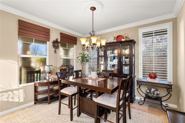 6222 Grovewood Place, Rancho Cucamonga, CA 91739