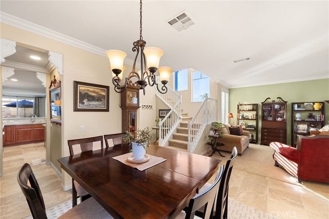 6222 Grovewood Place, Rancho Cucamonga, CA 91739