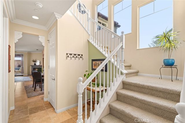 6222 Grovewood Place, Rancho Cucamonga, CA 91739