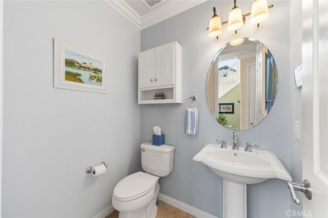 6222 Grovewood Place, Rancho Cucamonga, CA 91739