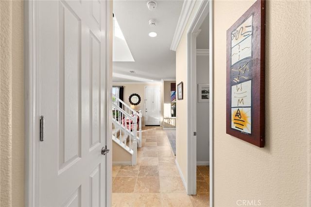6222 Grovewood Place, Rancho Cucamonga, CA 91739