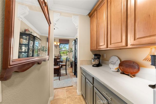 6222 Grovewood Place, Rancho Cucamonga, CA 91739