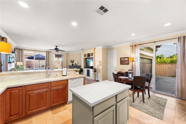 6222 Grovewood Place, Rancho Cucamonga, CA 91739