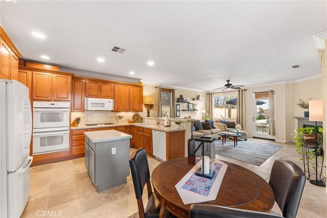 6222 Grovewood Place, Rancho Cucamonga, CA 91739