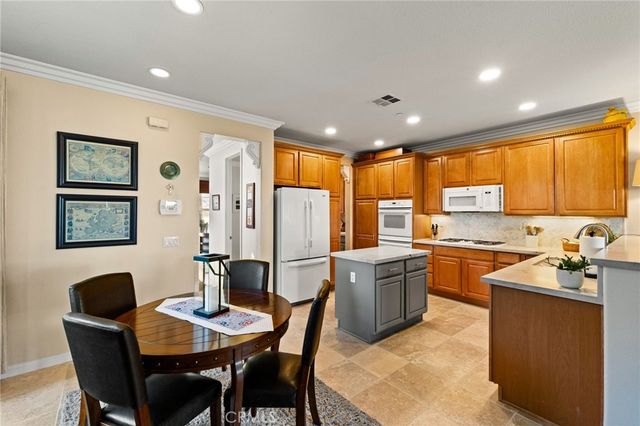 6222 Grovewood Place, Rancho Cucamonga, CA 91739