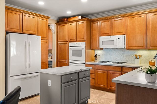 6222 Grovewood Place, Rancho Cucamonga, CA 91739